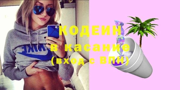 СК Медвежьегорск
