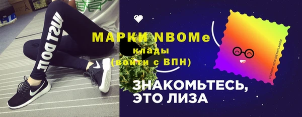 СК Медвежьегорск