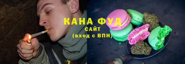 СК Медвежьегорск