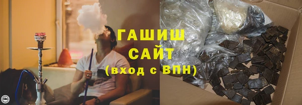 СК Медвежьегорск