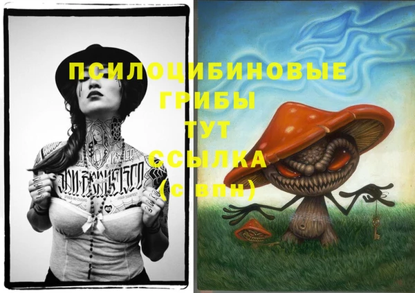 гашиш Медногорск