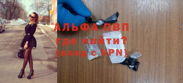 СК Медвежьегорск